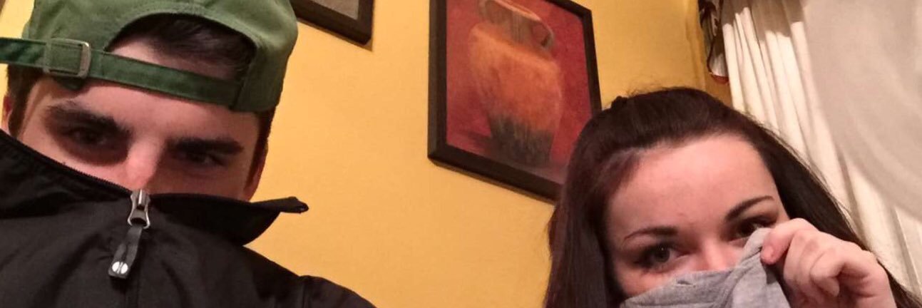 ben_der17's profile banner image