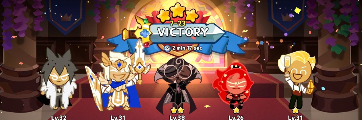 Lireis2's profile banner image