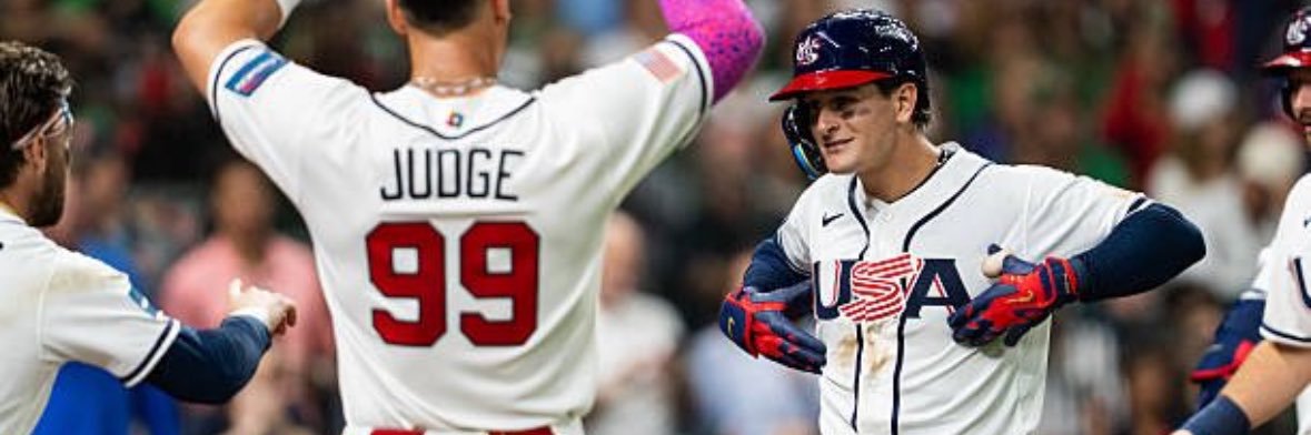 ScottieW11's profile banner image