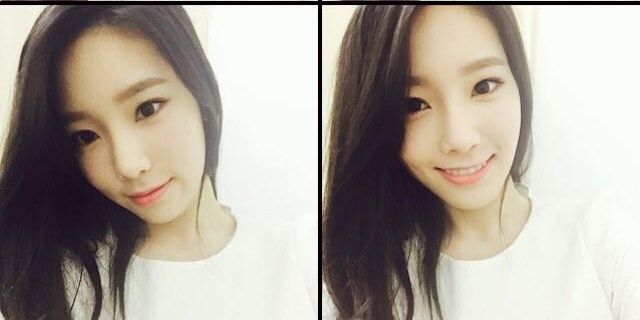 yuataeyeon's profile banner image
