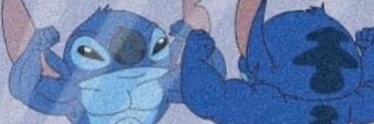 337TheOne's profile banner image