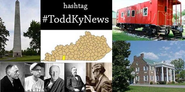 ToddCountyNews's profile banner image