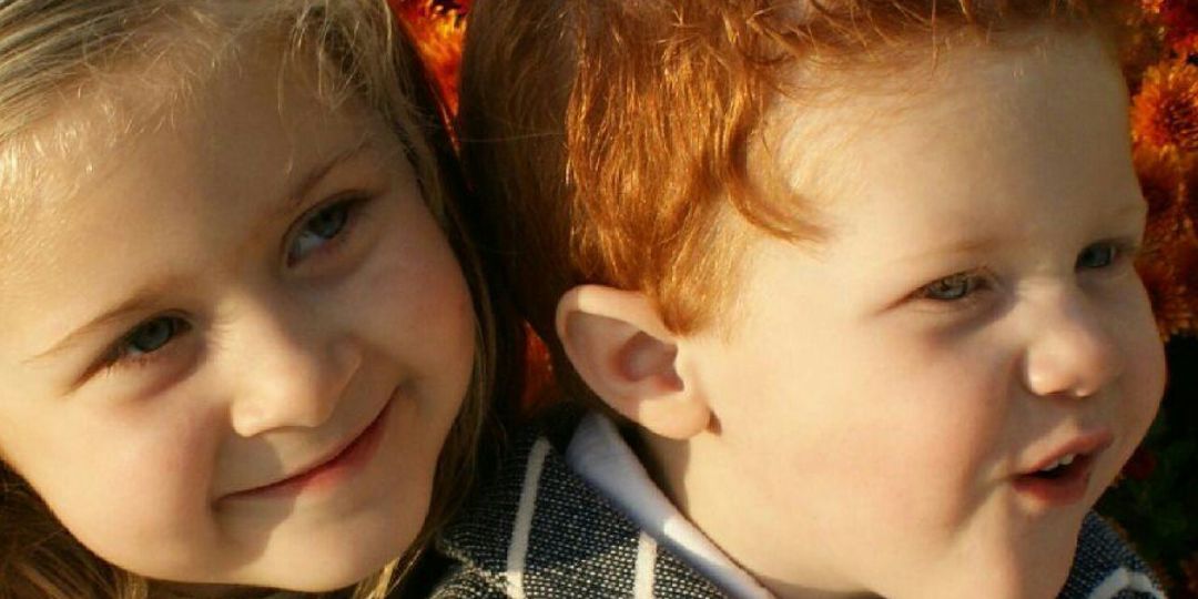 cfaye11's profile banner image