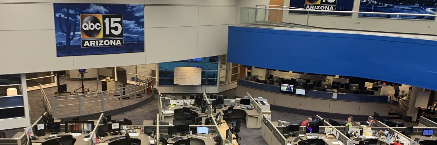 9NewsDelia's profile banner image