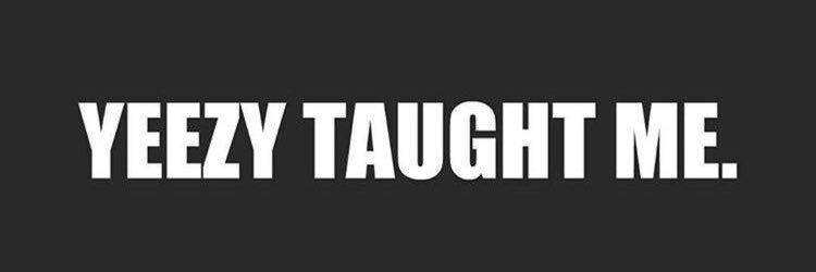 Flaxmanmaddy's profile banner image