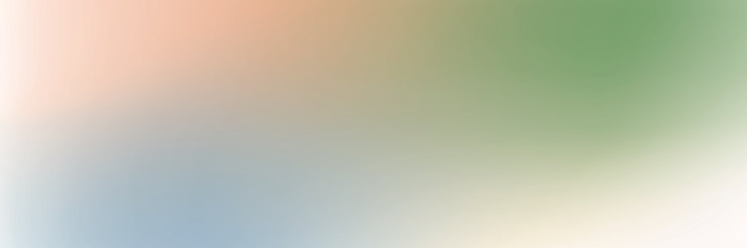 AimeBee's profile banner image