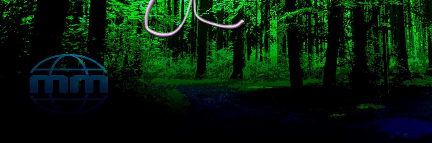 mattmiller.wav banner