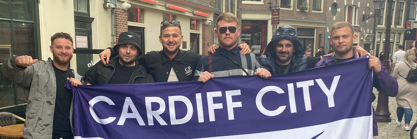 Curtis Hicks banner