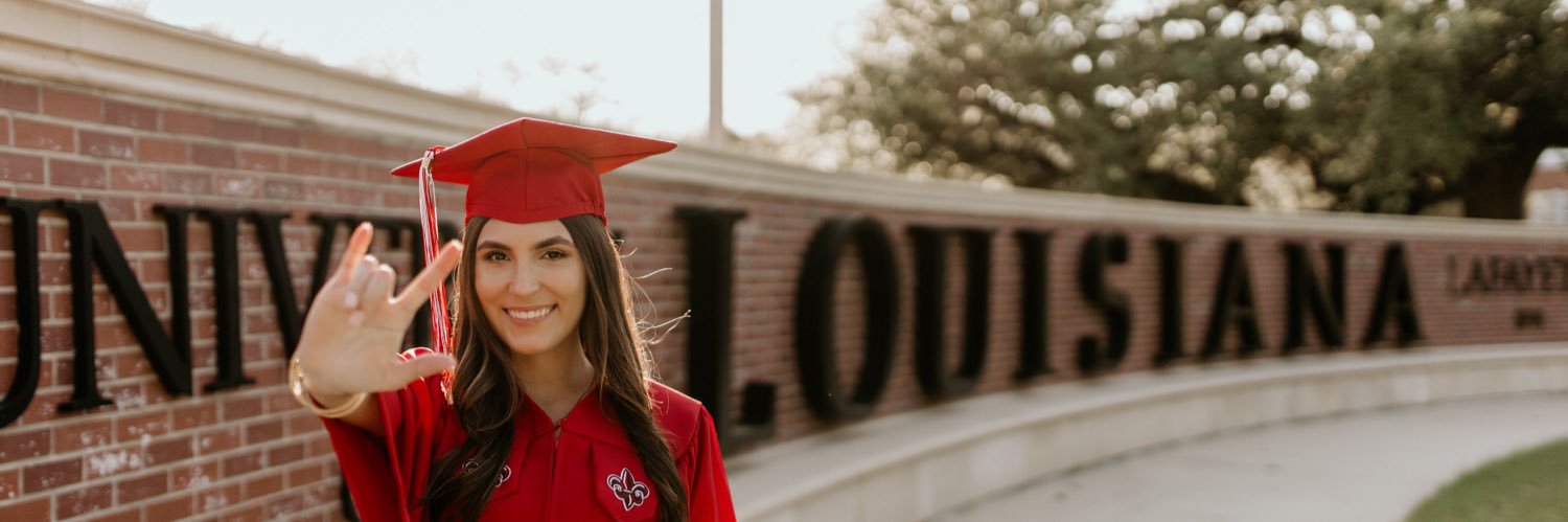 sydnivanover's profile banner image