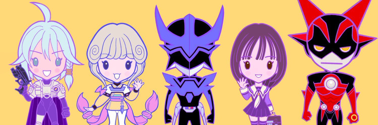 orangehalf_moon's profile banner image