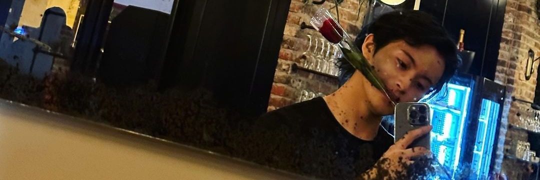 febieepacheco's profile banner image