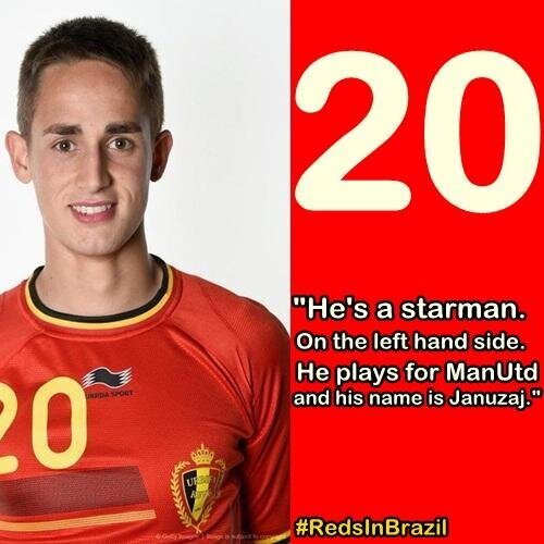 ID_Januzaj's profile banner image