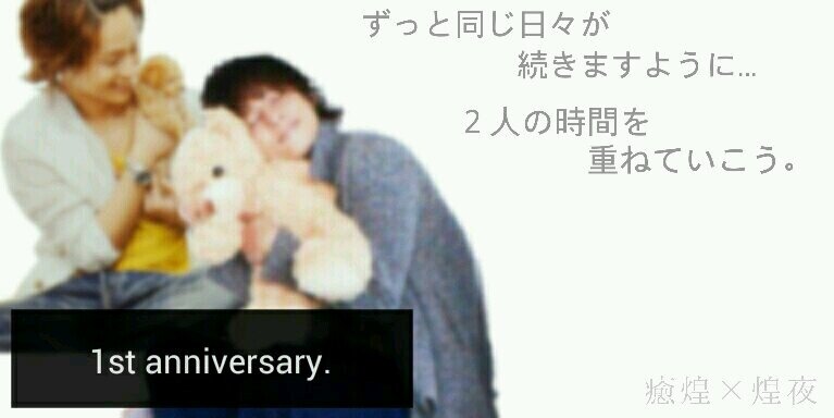 _____kuy_'s profile banner image