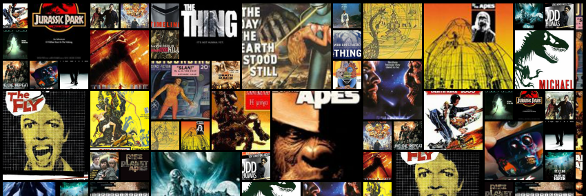 pavementpodcast's profile banner image