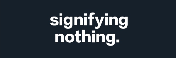 aliifghjkl's profile banner image