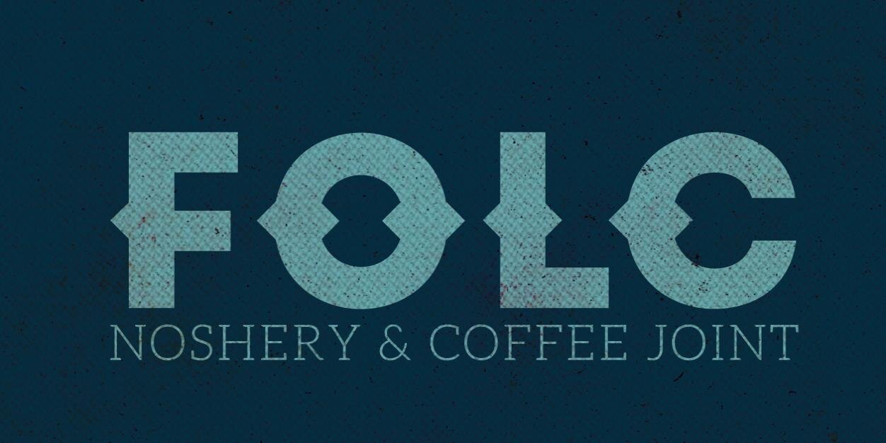 FOLC_noshery's profile banner image