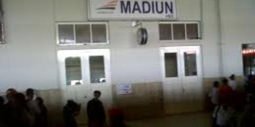KA_Madiun's profile banner image