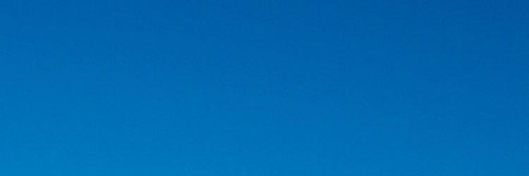 tooktiklada's profile banner image