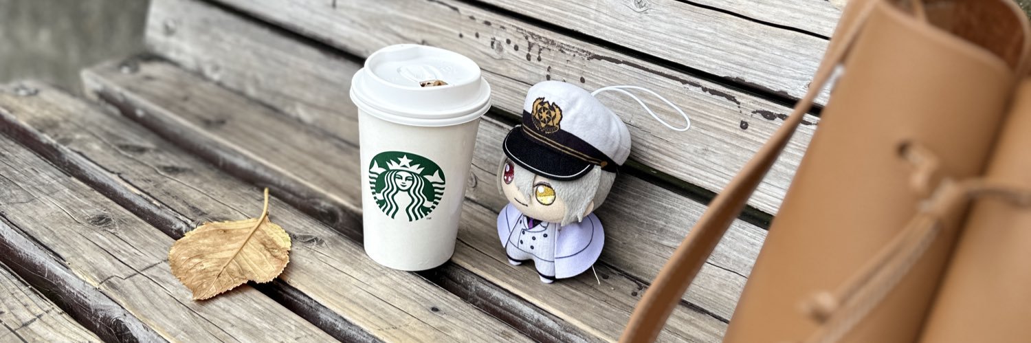 ˗ˏˋ monchan ˊˎ˗ banner