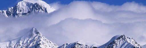 jetblackus's profile banner image