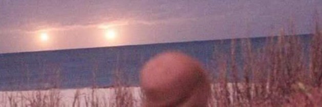 SpheresRealist's profile banner image