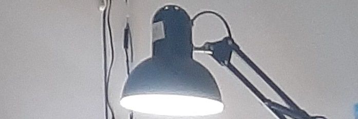 AdriyanL's profile banner image