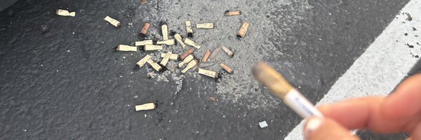 ejackielating Profile Banner