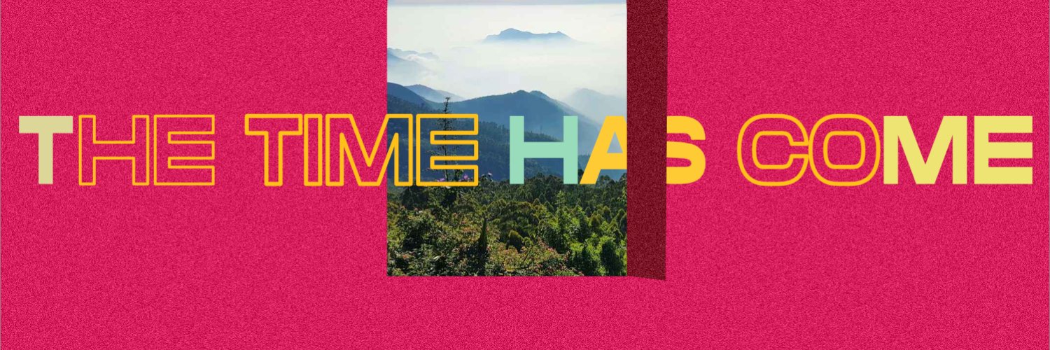 johnashik's profile banner image