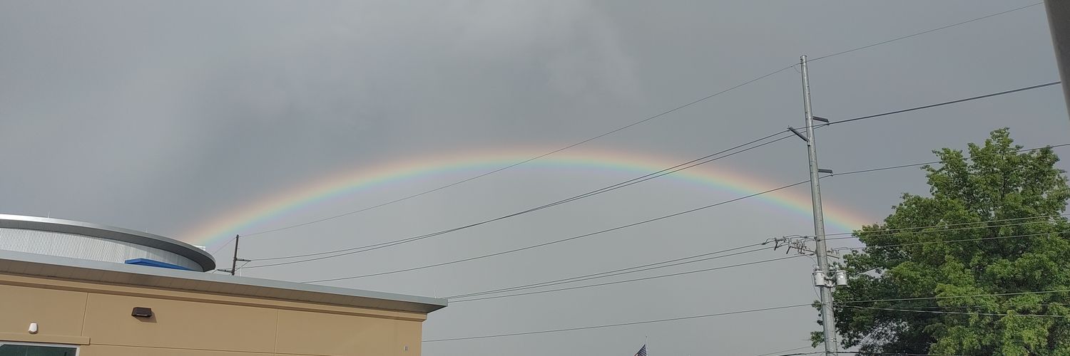 ytuaeb's profile banner image