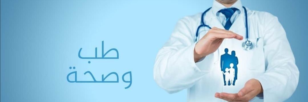 uae10101010's profile banner image