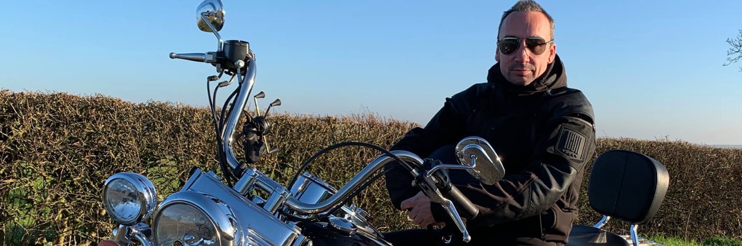 Chris Edwards banner