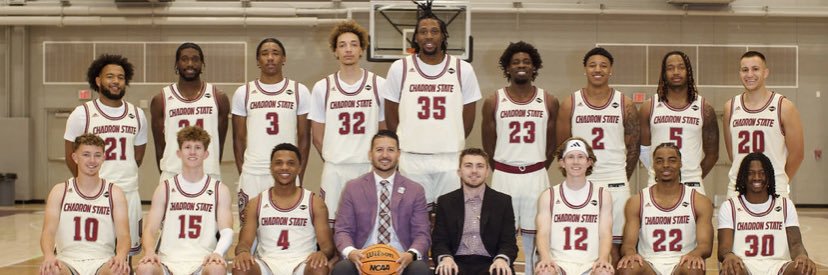 carter devine (Coach Devine) banner