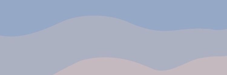 emmadelamo's profile banner image