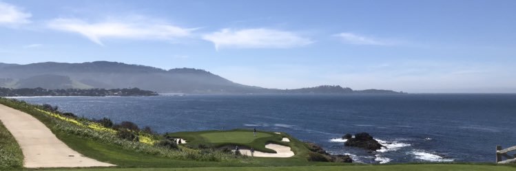 Lewis Johnson banner