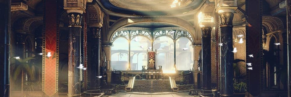 kenn7th_'s profile banner image
