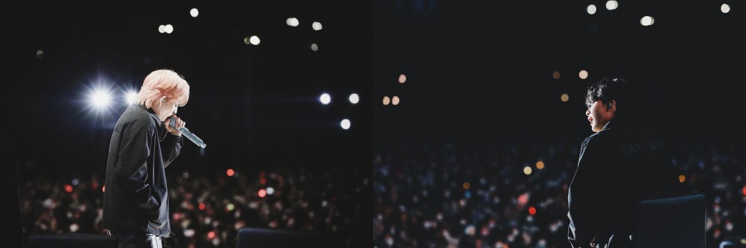 zkbmtc's profile banner image