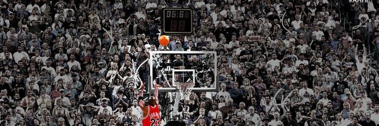 ZayRice3's profile banner image