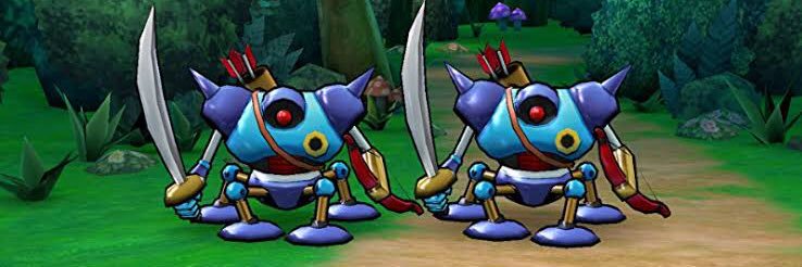 Killer_machine8's profile banner image