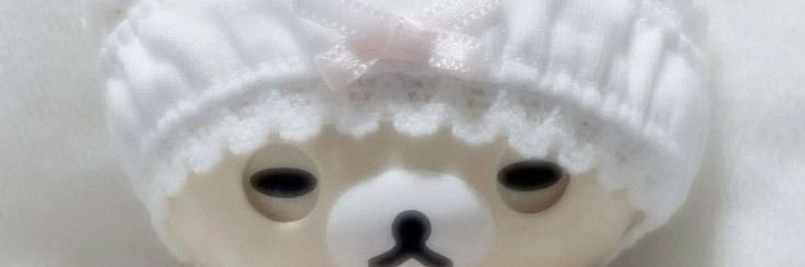 Jonginniebabe's profile banner image