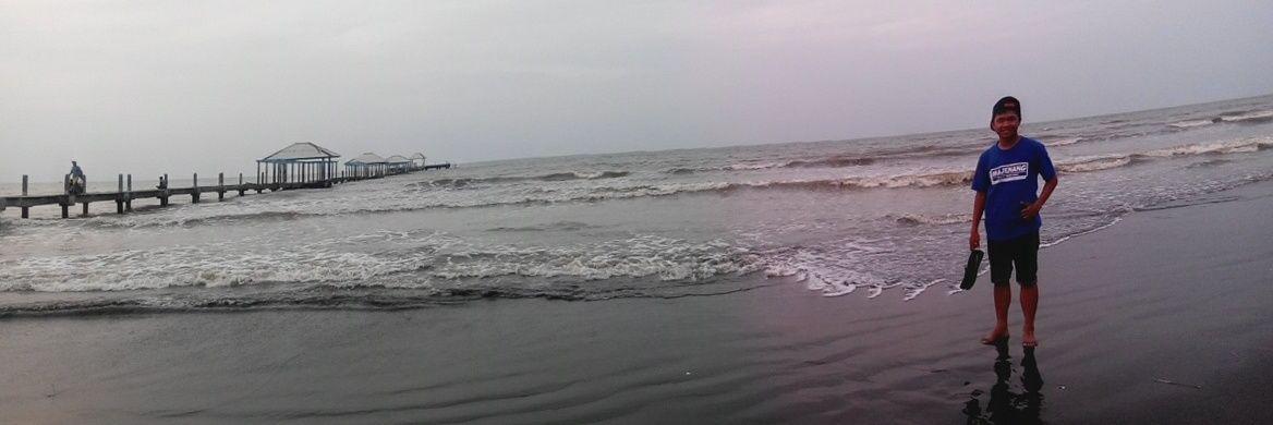 FathulQm's profile banner image