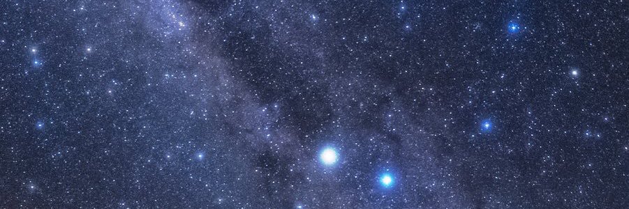yoru_kiri's profile banner image