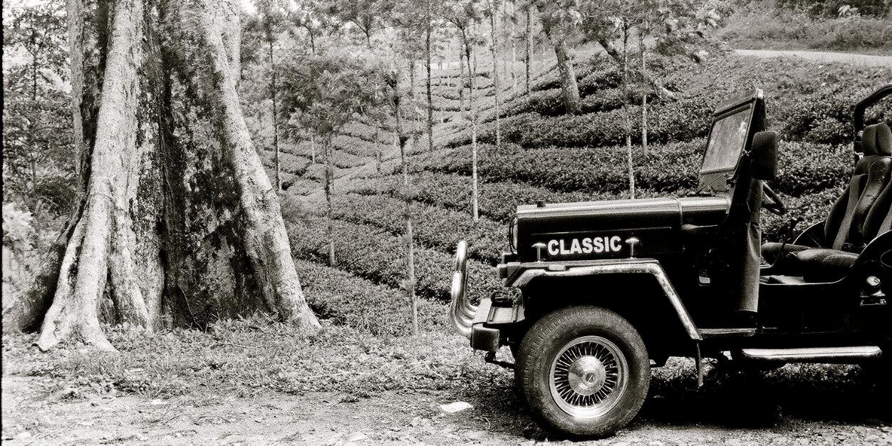 Nalin Agarwal banner