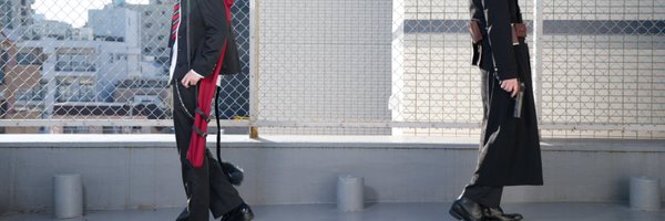 sky_chakeru27 Profile Banner