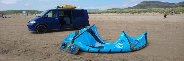 neilbaars Profile Banner