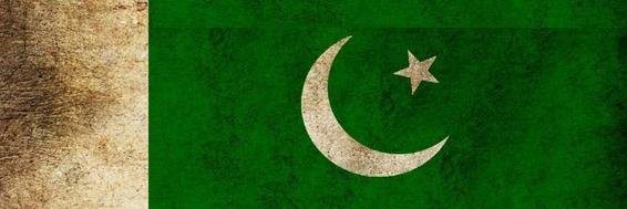 msaleem555's profile banner image