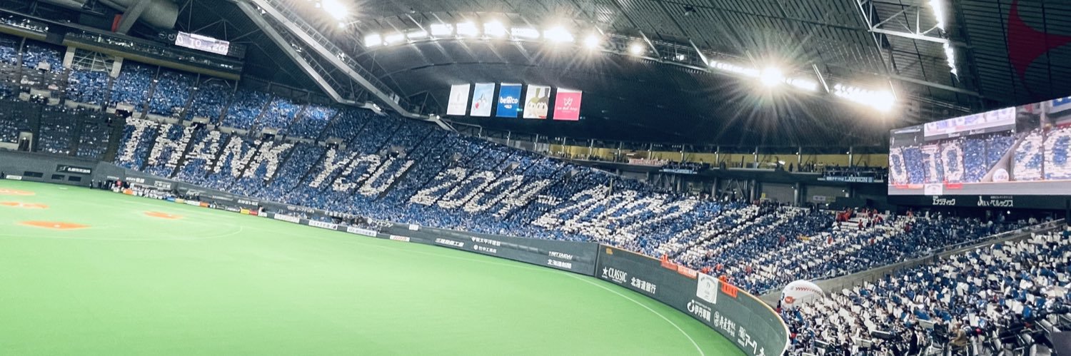 y_un41's profile banner image