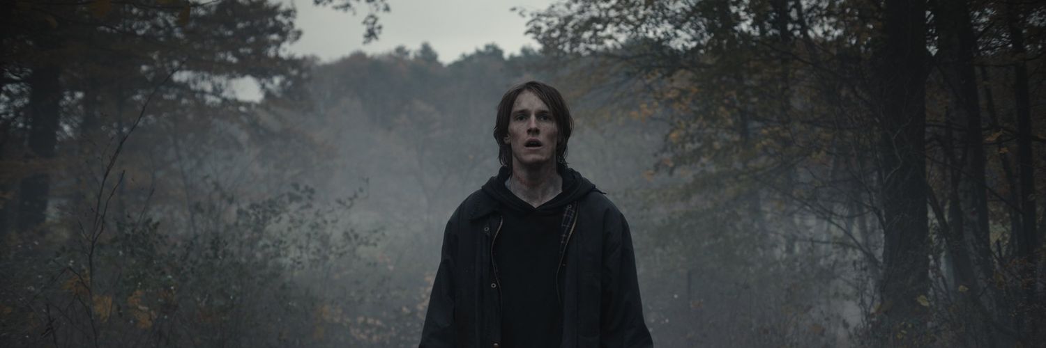 miihunch's profile banner image