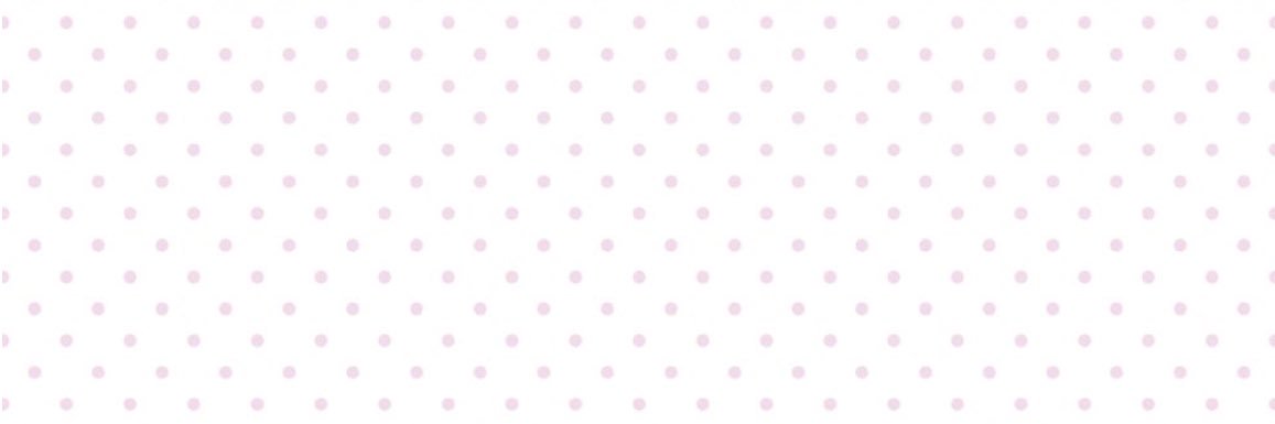 e1Ona_'s profile banner image