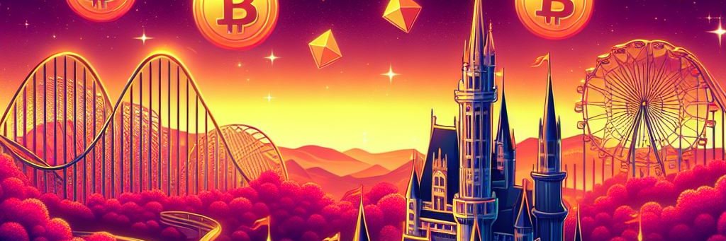 maxmeilleur's profile banner image