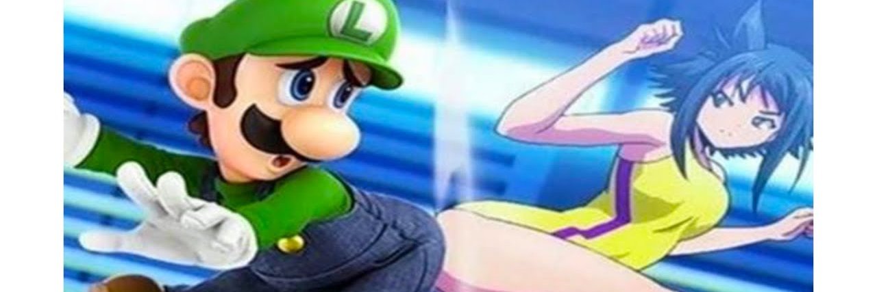 prun3zz's profile banner image